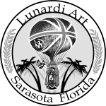 Lunardiart-Logo-600