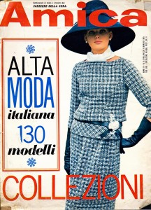 Lunardi-Amica-1965-02-008