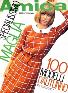 Lunardi-Amica-1965-09-037