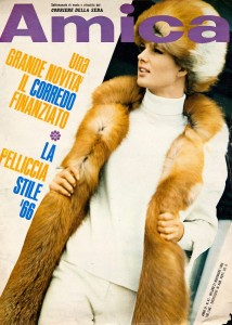 Lunardi-Amica-1965-11-047