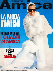 Lunardi-Amica-1965-12-049