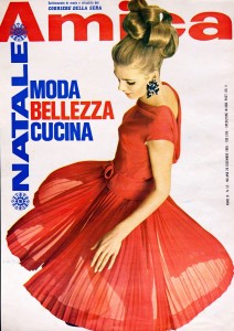 Lunardi-Amica-1965-12-052