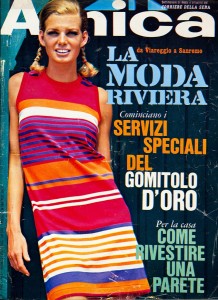 Lunardi-Amica-1966-07-027