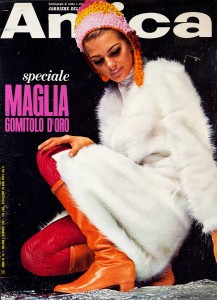 Lunardi-Amica-1967-01-001