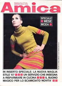 Lunardi-Amica-1967-02-006