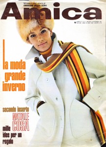 Lunardi-Amica-1967-12-051