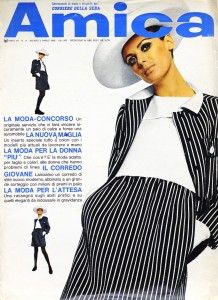 Lunardi-Amica-1968-04-014