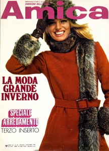 Lunardi-Amica-1968-12-049