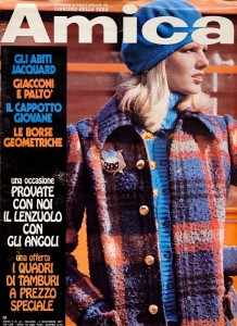 Lunardi-Amica-1971-11-044