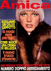 Lunardi-Amica-1971-12-049