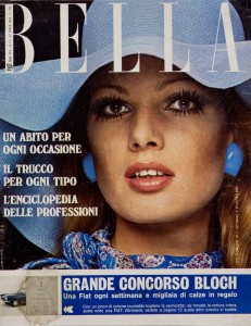 Lunardi-Bella-1969-04-017