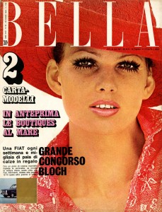 Lunardi-Bella-1969-06-025