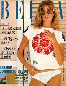 Lunardi-Bella-1969-07-028