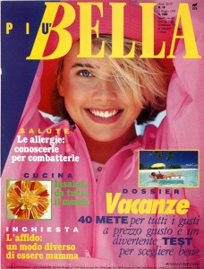 Lunardi-Bella-1990-05-018