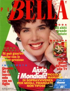 Lunardi-Bella-1990-06-023