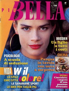 Lunardi-Bella-1991-03-013