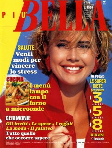 Lunardi-Bella-1991-04-015