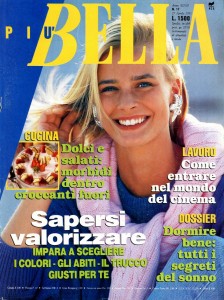 Lunardi-Bella-1991-04-017