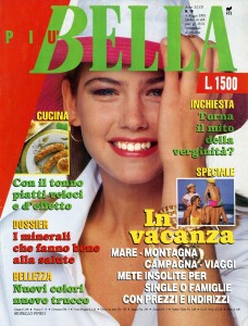 Lunardi-Bella-1991-05-018