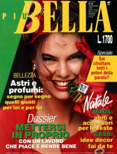 Lunardi-Bella-1991-12-050