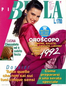 Lunardi-Bella-1991-12-051