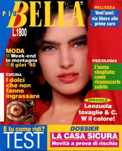 Lunardi-Bella-1992-01-003