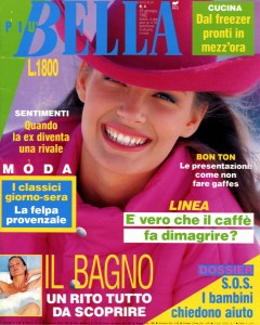 Lunardi-Bella-1992-01-004