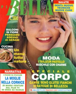 Lunardi-Bella-1992-03-011