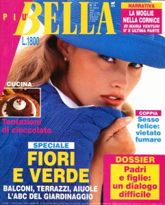 Lunardi-Bella-1992-03-012