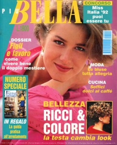 Lunardi-Bella-1992-05-020