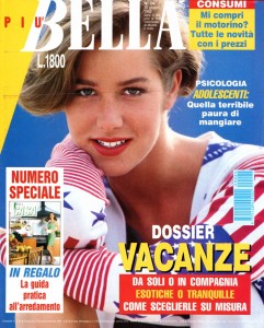 Lunardi-Bella-1992-06-024