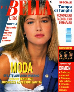 Lunardi-Bella-1992-09-036