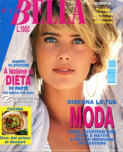 Lunardi-Bella-1992-09-039