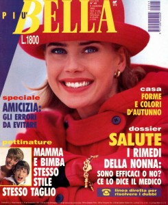 Lunardi-Bella-1992-11-045