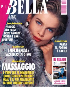 Lunardi-Bella-1992-11-047