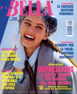 Lunardi-Bella-1993-01-004