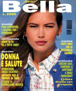 Lunardi-Bella-1993-03-010