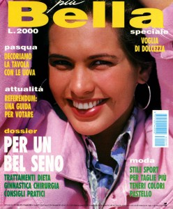 Lunardi-Bella-1993-04-015
