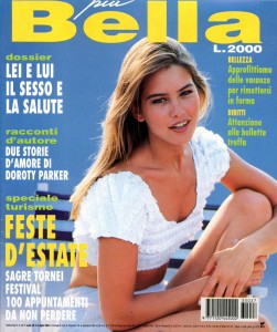 Lunardi-Bella-1993-07-027