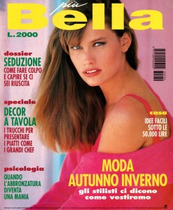 Lunardi-Bella-1993-08-034