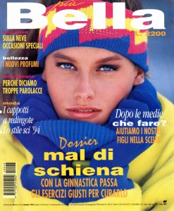 Lunardi-Bella-1994-12-048