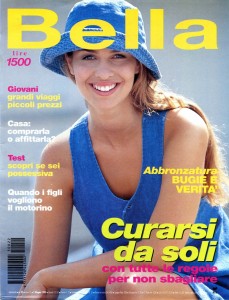 Lunardi-Bella-1995-06-022