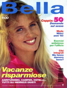 Lunardi-Bella-1995-06-023