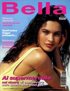 Lunardi-Bella-1995-06-024