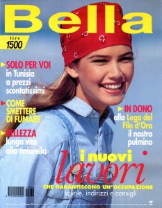 Lunardi-Bella-1995-09-036