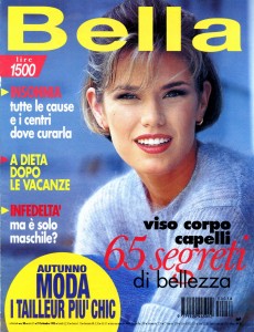 Lunardi-Bella-1995-09-038