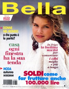 Lunardi-Bella-1995-09-039