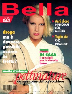 Lunardi-Bella-1995-10-040