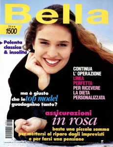 Lunardi-Bella-1995-11-047