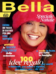 Lunardi-Bella-1995-12-051